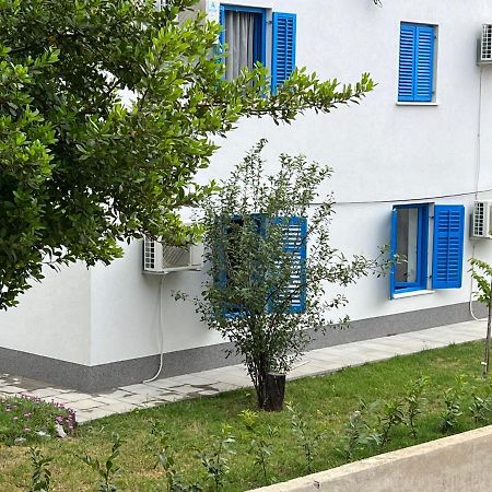 Doneto, Apartment In Private House Rijeka Exterior photo