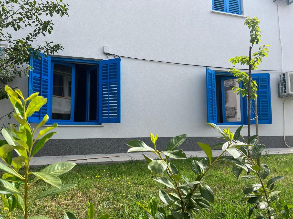 Doneto, Apartment In Private House Rijeka Exterior photo